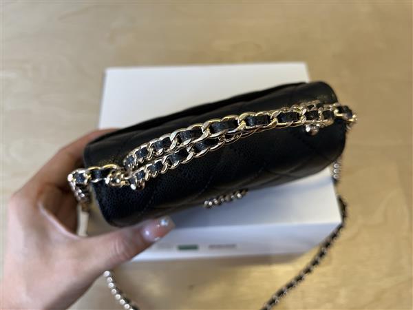 2026127215013526 560